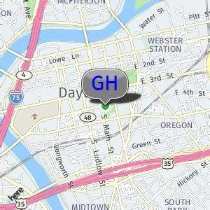 glory holes in ohio|DaytonGloryHole.